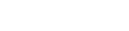 Loomis Logo