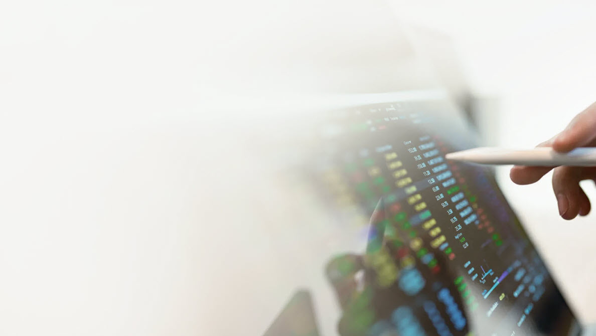 ProductsServices_ServicePurchaseOptions ProductsServices_ServicePurchaseOptions