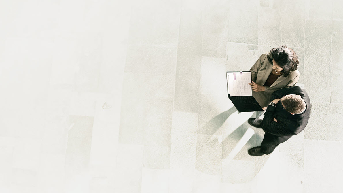 ProductsServices_TaxefficientInvesting ProductsServices_TaxefficientInvesting