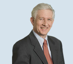 David Rolley